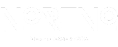 Noreno